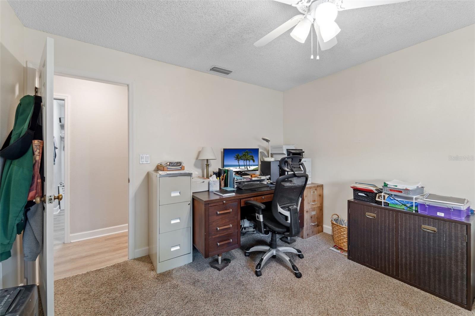 3442 BEECH TRL, CLEARWATER, FL, 33761