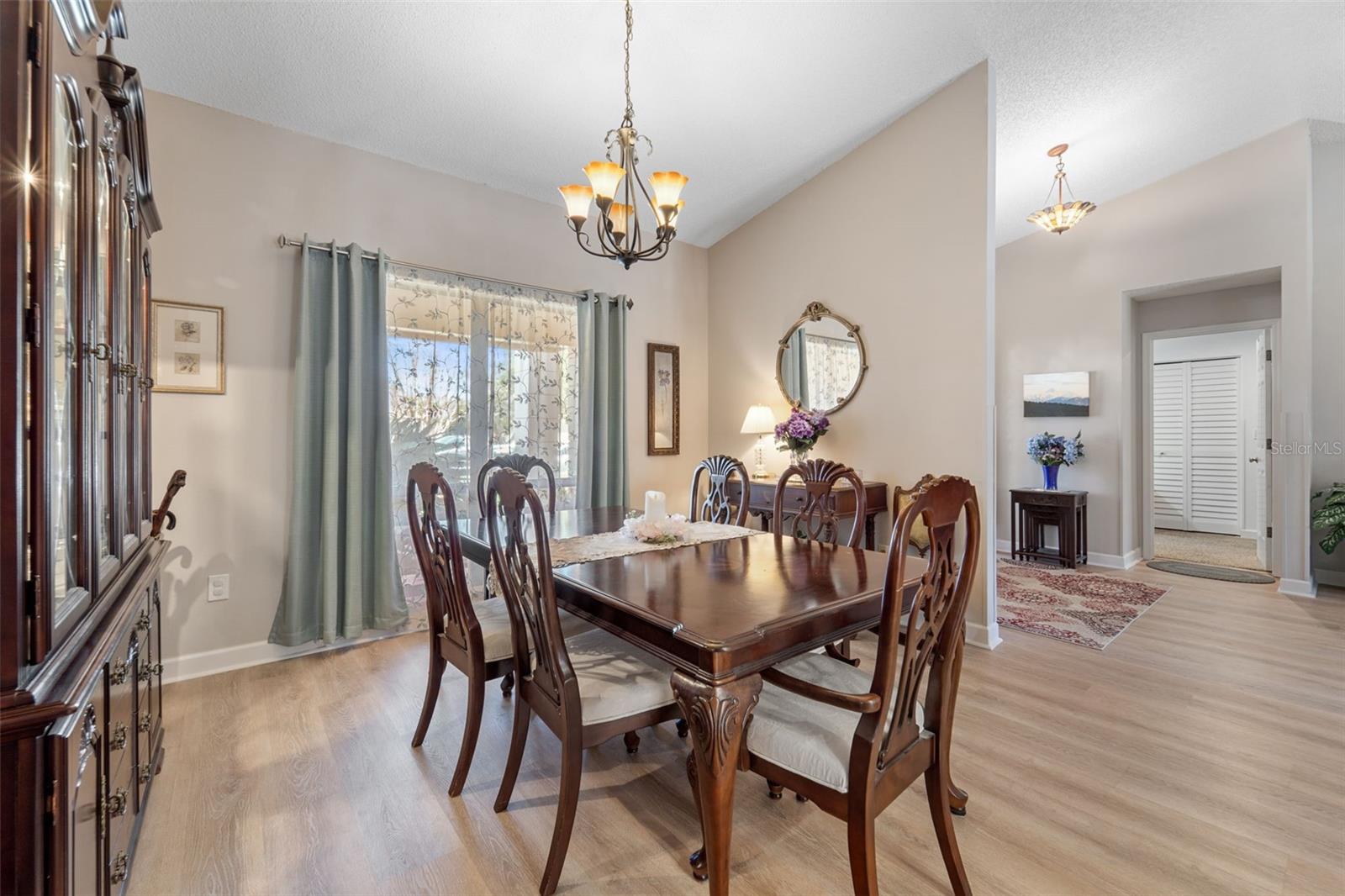 3442 BEECH TRL, CLEARWATER, FL, 33761