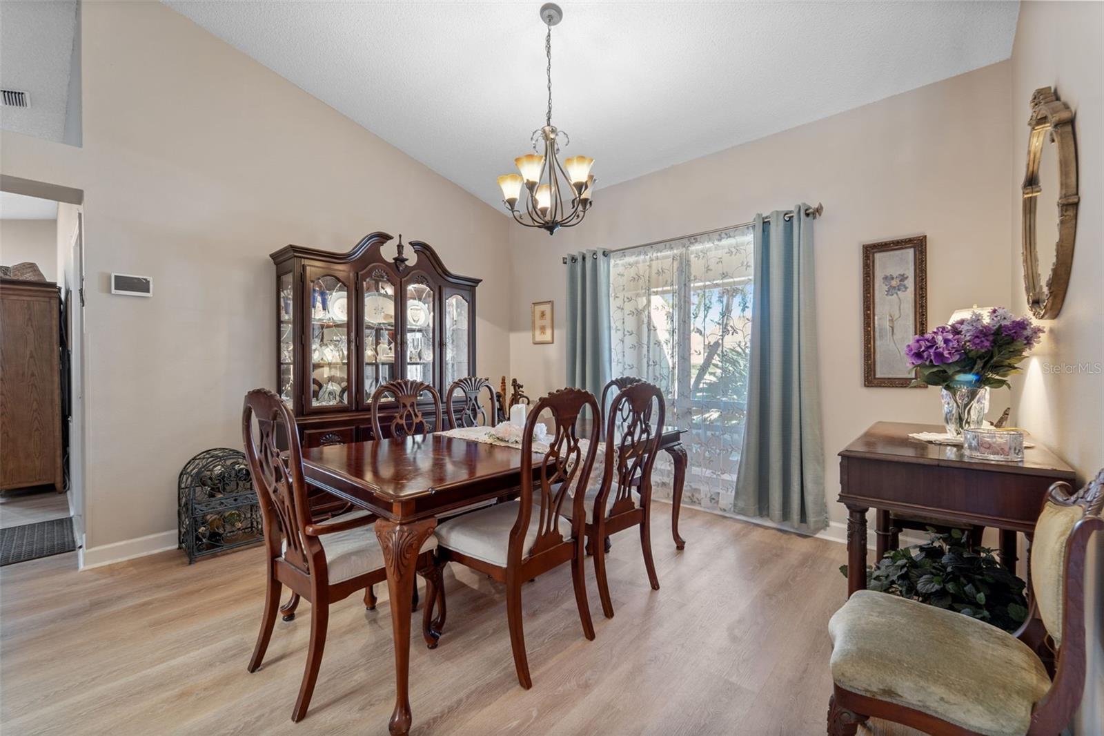 3442 BEECH TRL, CLEARWATER, FL, 33761