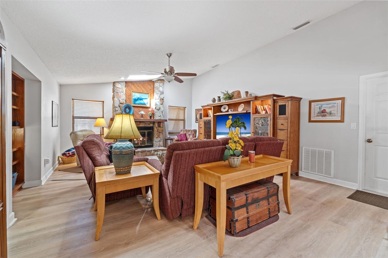 3442 BEECH TRL, CLEARWATER, FL, 33761