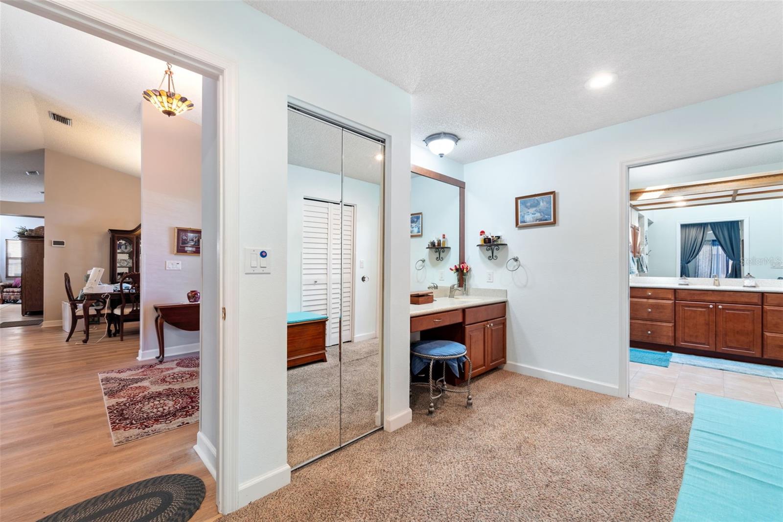 3442 BEECH TRL, CLEARWATER, FL, 33761