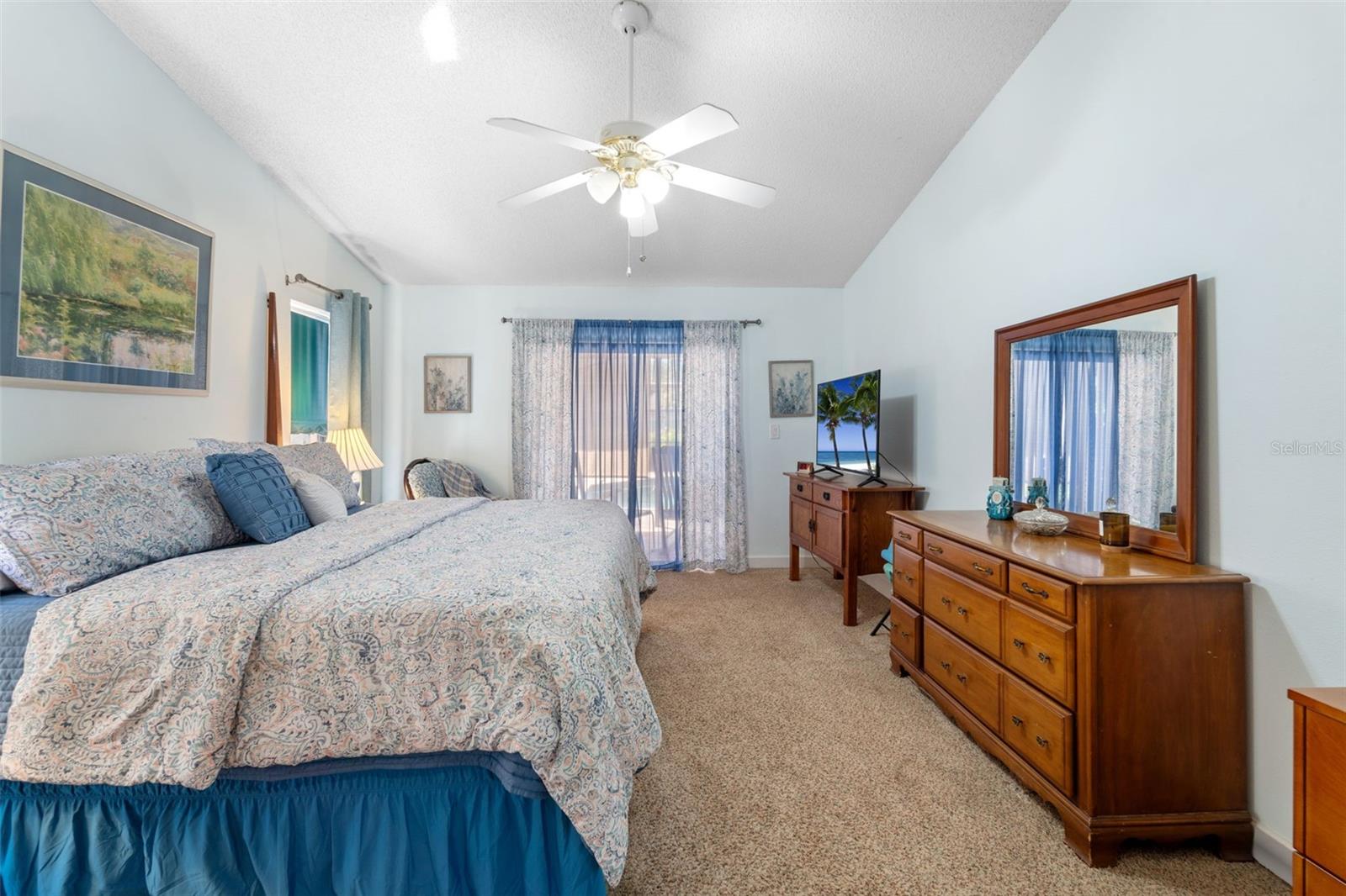 3442 BEECH TRL, CLEARWATER, FL, 33761