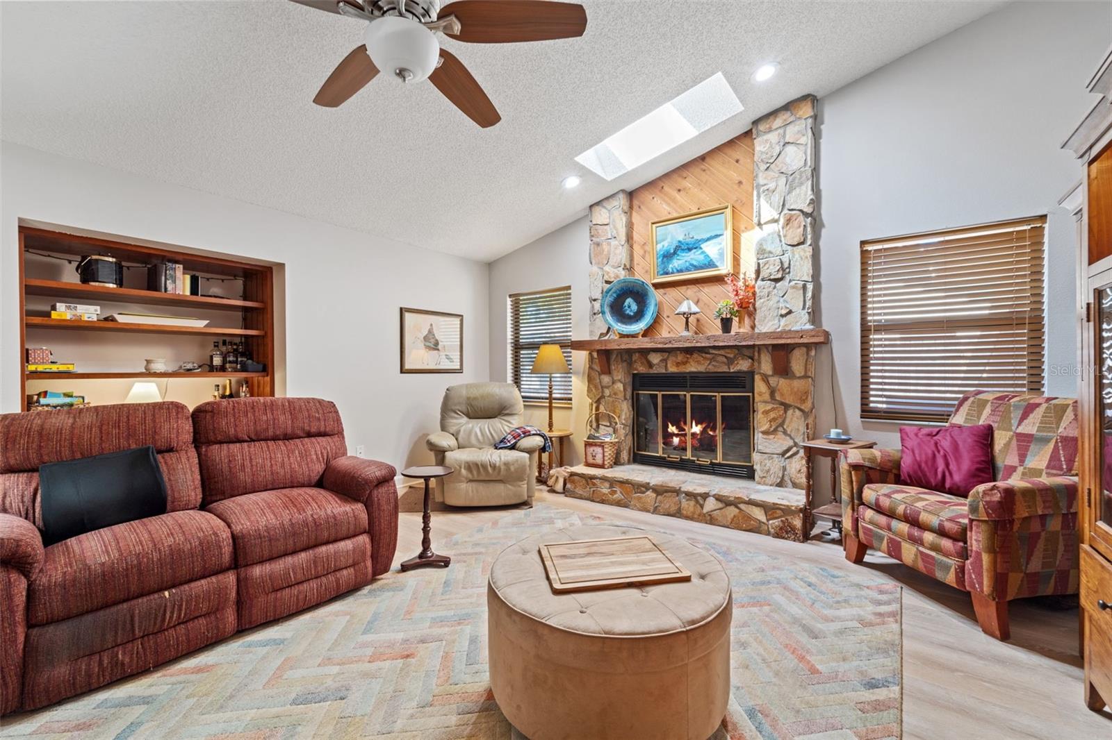 3442 BEECH TRL, CLEARWATER, FL, 33761