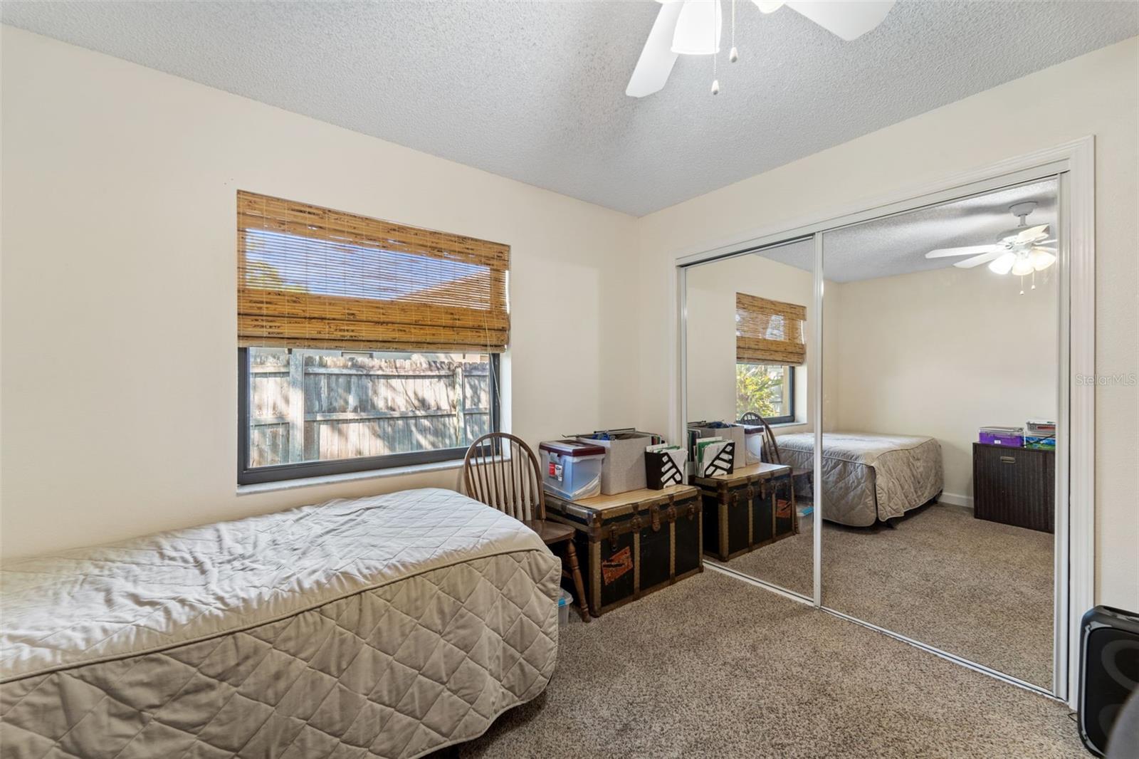 3442 BEECH TRL, CLEARWATER, FL, 33761