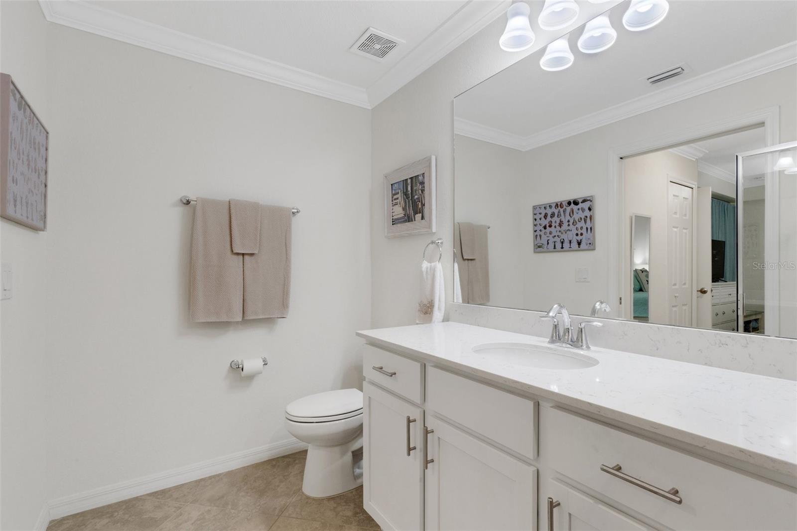 910 TIDEWATER SHORES LOOP #107, BRADENTON, FL, 34208