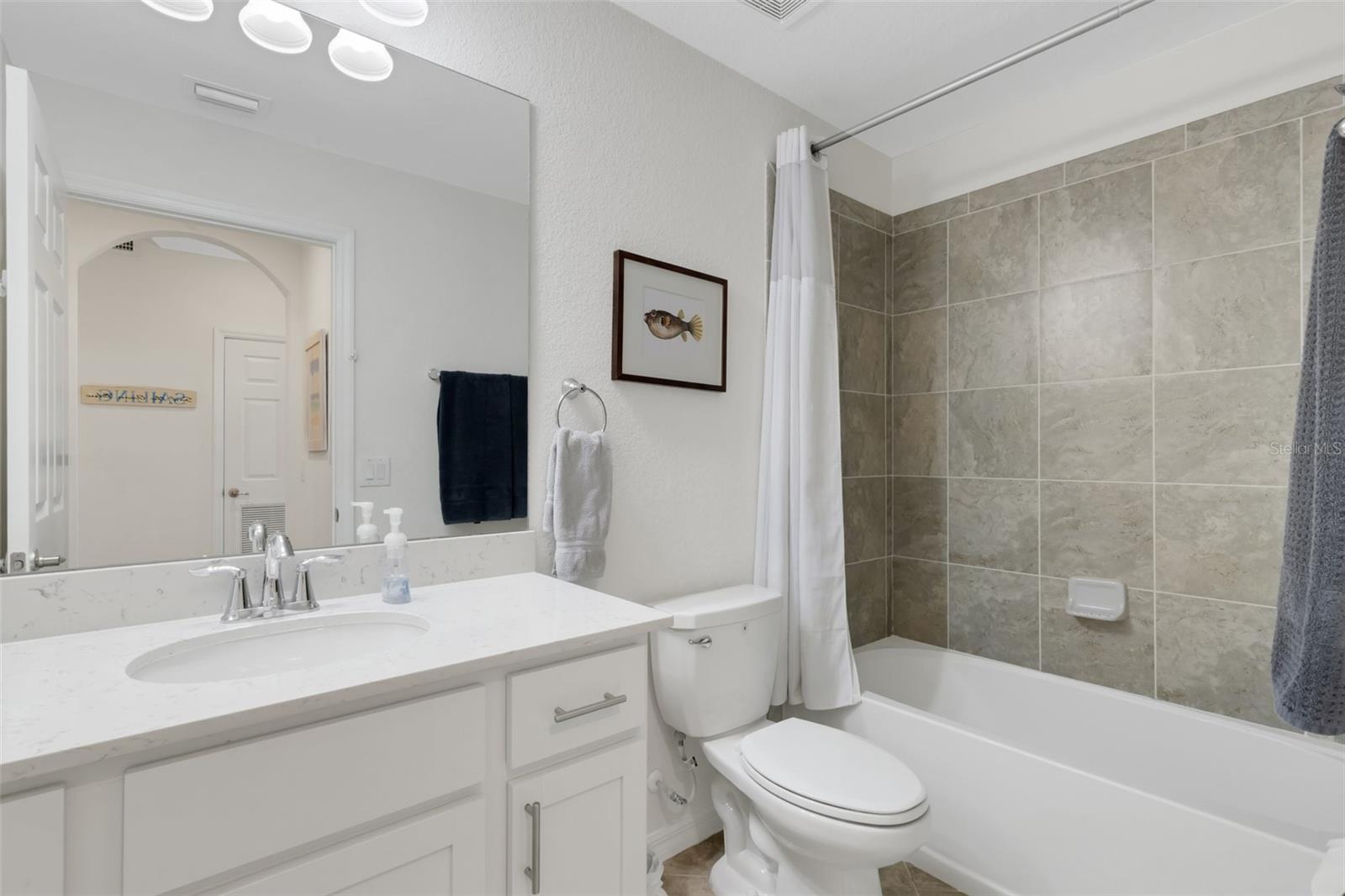 910 TIDEWATER SHORES LOOP #107, BRADENTON, FL, 34208