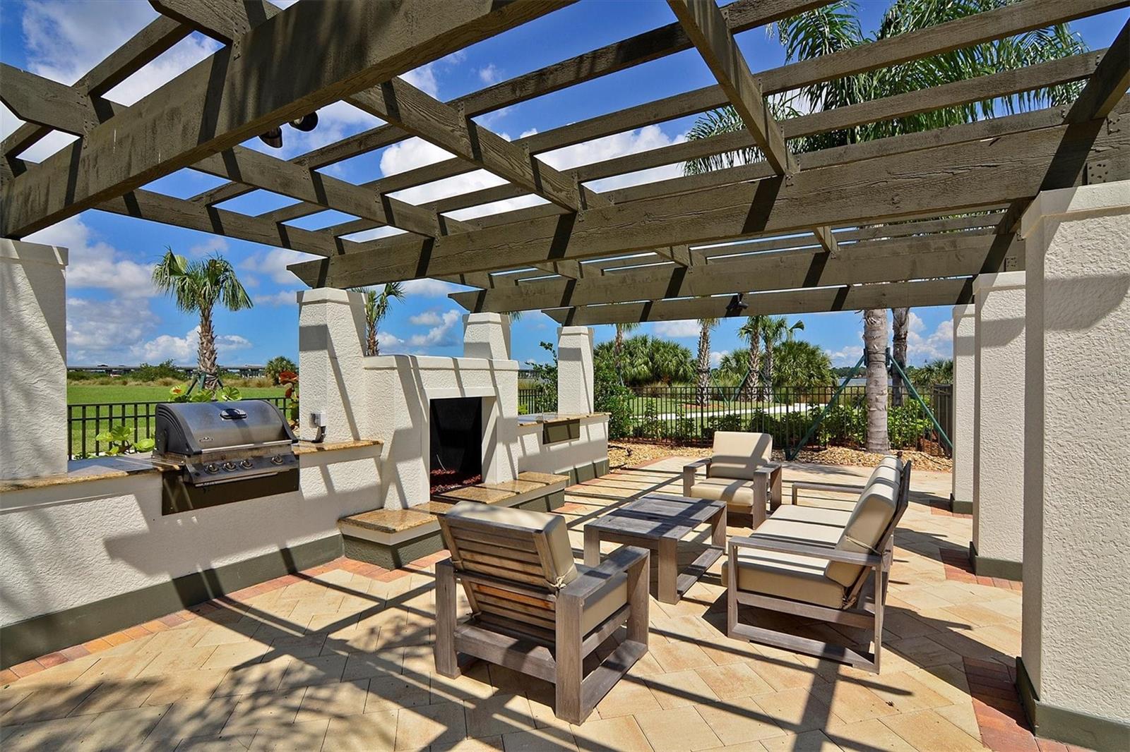 910 TIDEWATER SHORES LOOP #107, BRADENTON, FL, 34208