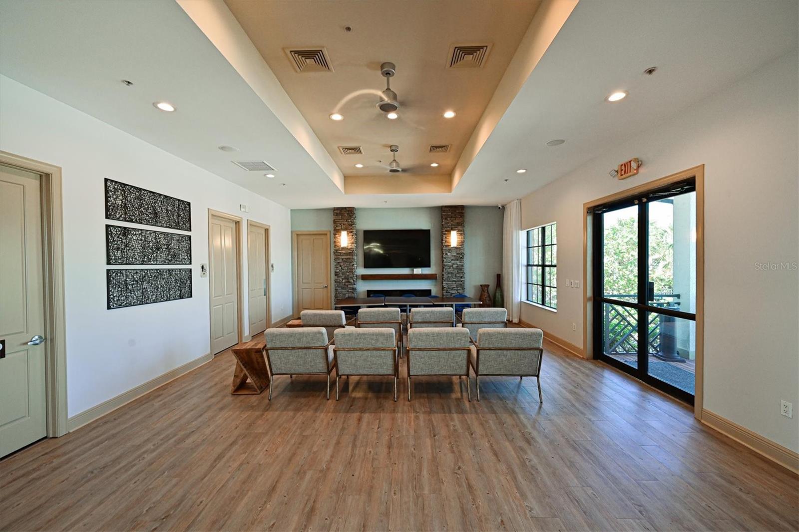 910 TIDEWATER SHORES LOOP #107, BRADENTON, FL, 34208