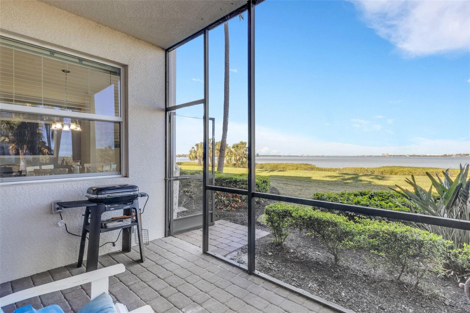 910 TIDEWATER SHORES LOOP #107, BRADENTON, FL, 34208