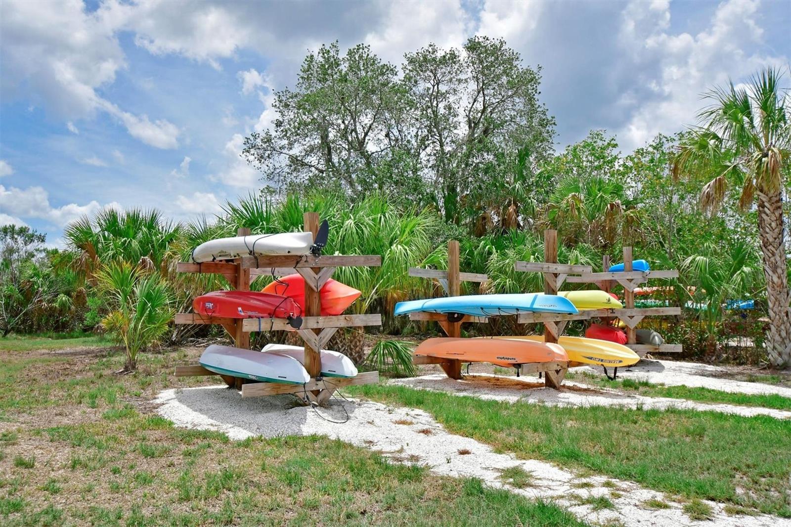 910 TIDEWATER SHORES LOOP #107, BRADENTON, FL, 34208
