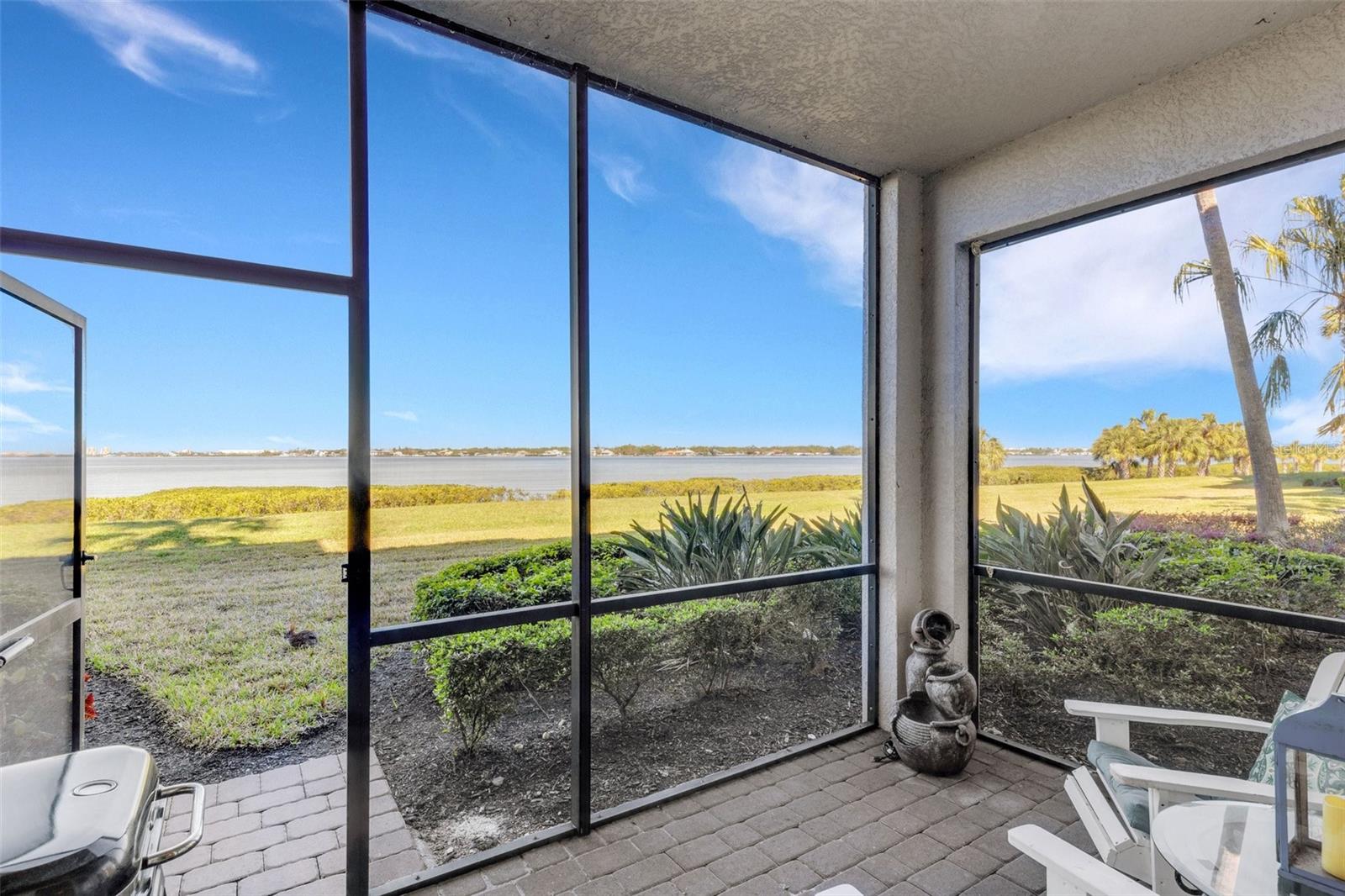 910 TIDEWATER SHORES LOOP #107, BRADENTON, FL, 34208