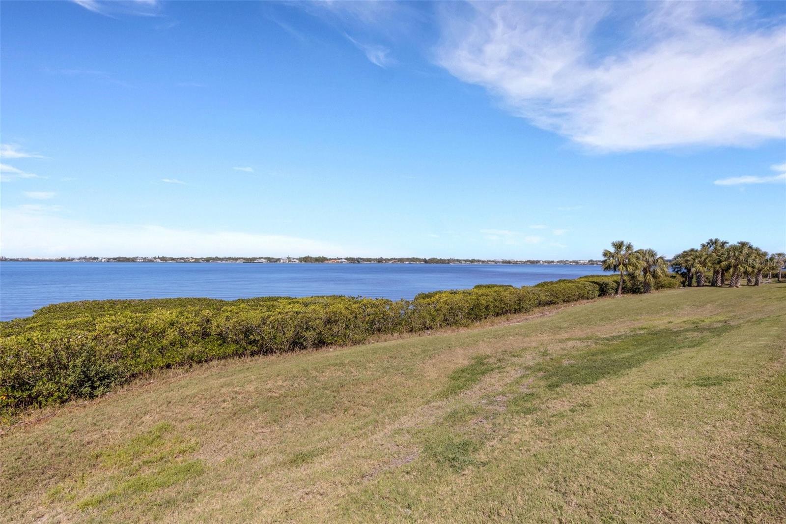 910 TIDEWATER SHORES LOOP #107, BRADENTON, FL, 34208