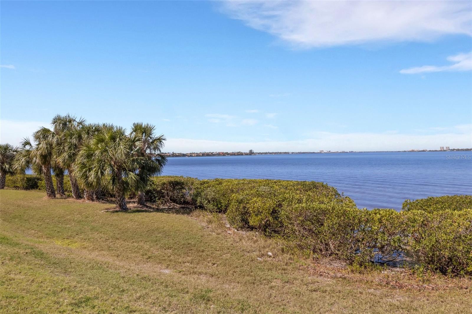 910 TIDEWATER SHORES LOOP #107, BRADENTON, FL, 34208