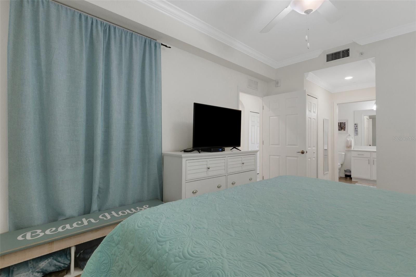910 TIDEWATER SHORES LOOP #107, BRADENTON, FL, 34208