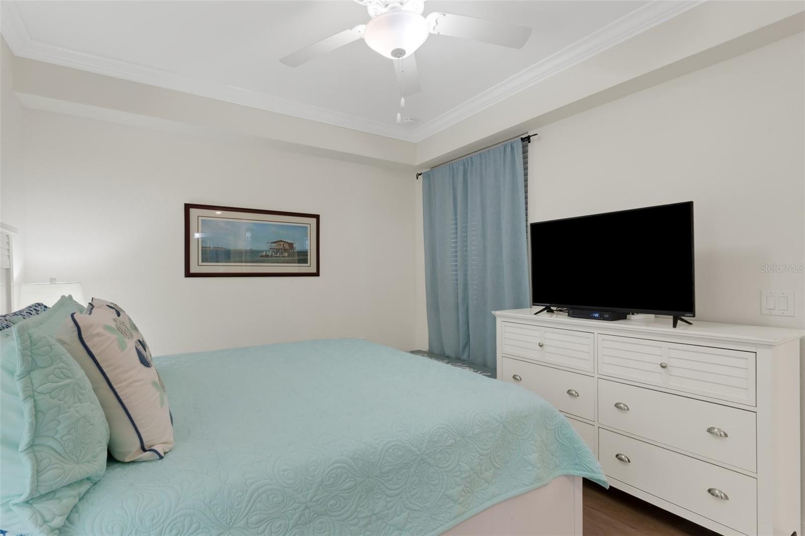 910 TIDEWATER SHORES LOOP #107, BRADENTON, FL, 34208