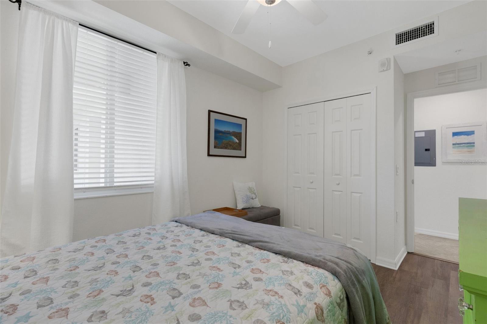 910 TIDEWATER SHORES LOOP #107, BRADENTON, FL, 34208