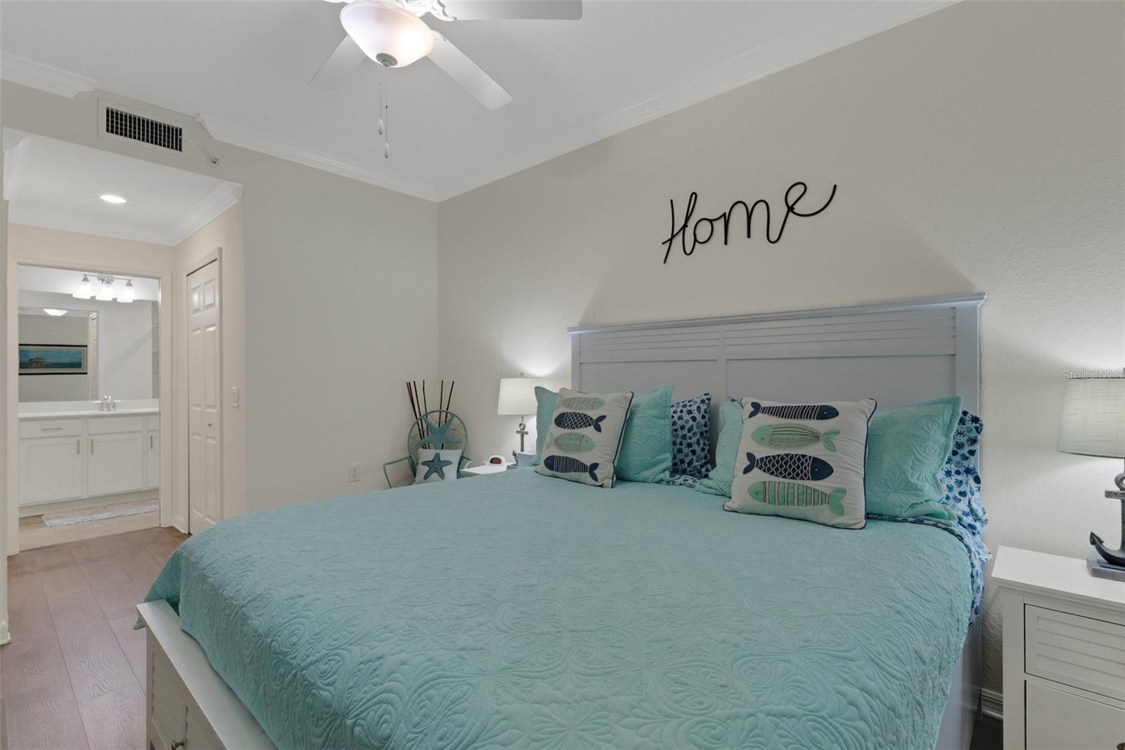 910 TIDEWATER SHORES LOOP #107, BRADENTON, FL, 34208