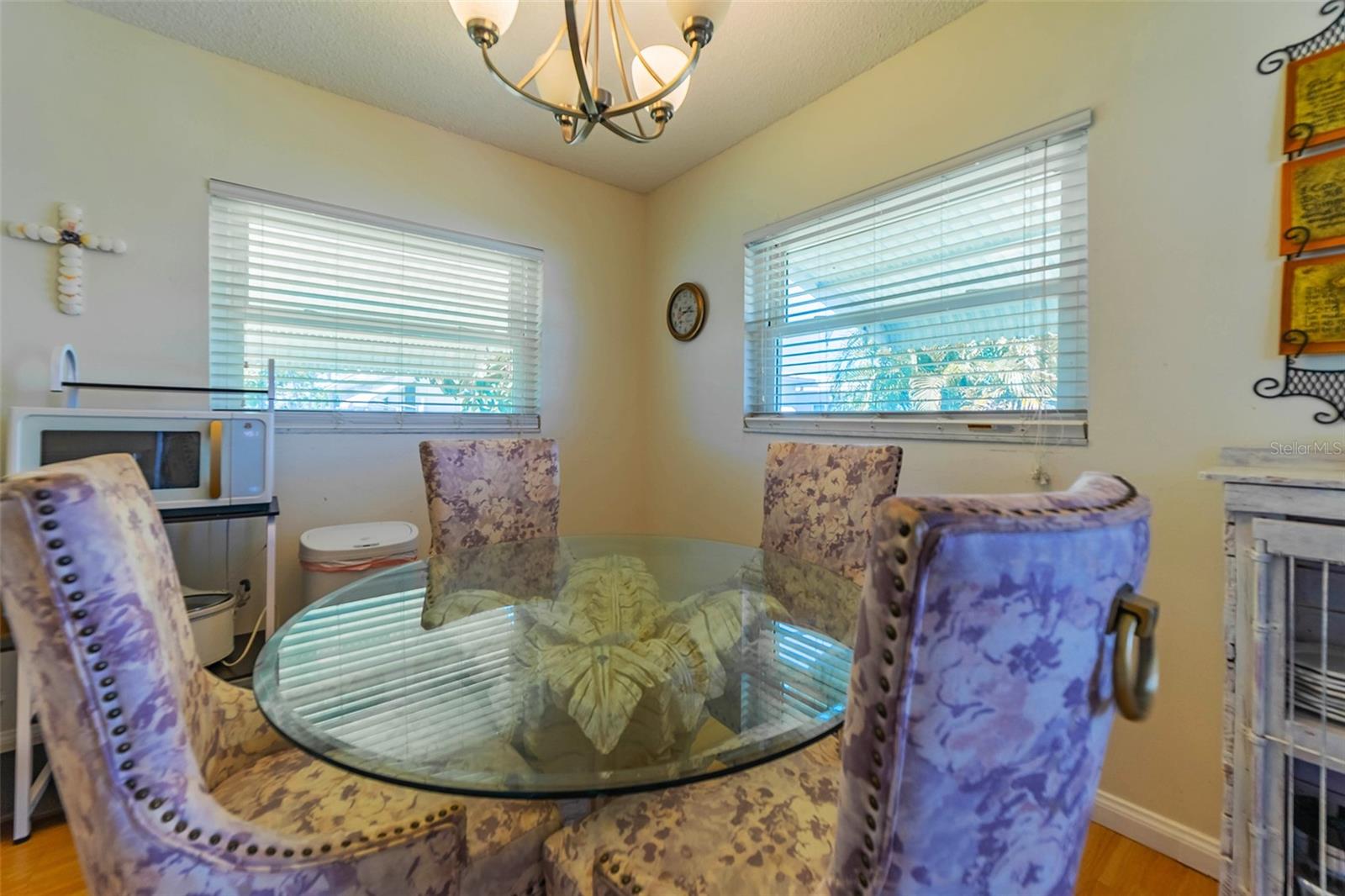 5427 SPRINGWOOD BLVD #5427, PINELLAS PARK, FL, 33782
