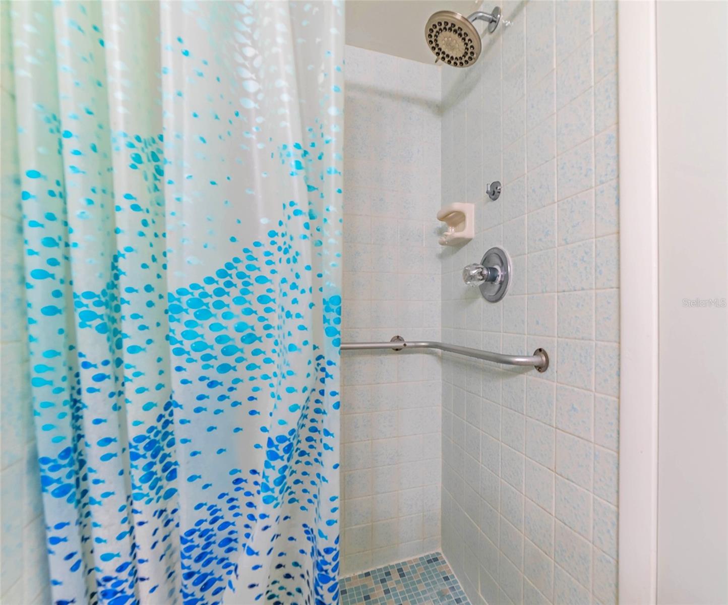 5427 SPRINGWOOD BLVD #5427, PINELLAS PARK, FL, 33782