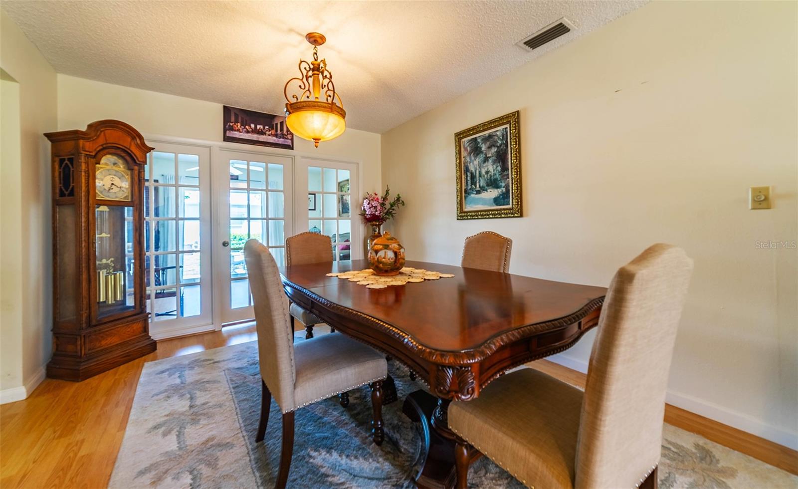 5427 SPRINGWOOD BLVD #5427, PINELLAS PARK, FL, 33782