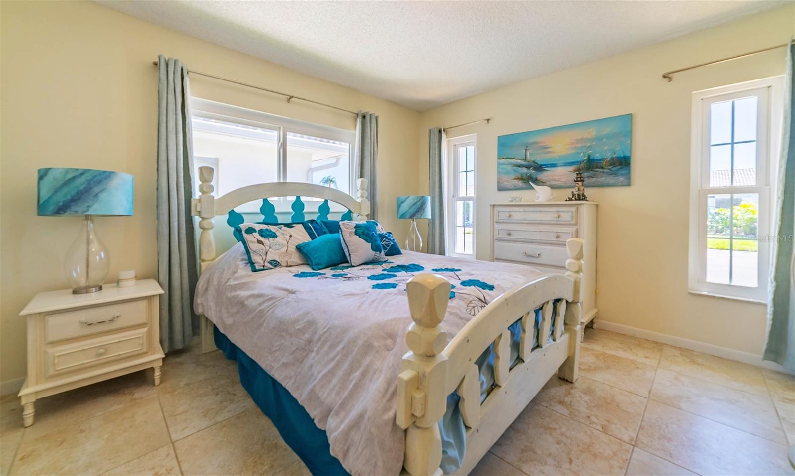 5427 SPRINGWOOD BLVD #5427, PINELLAS PARK, FL, 33782