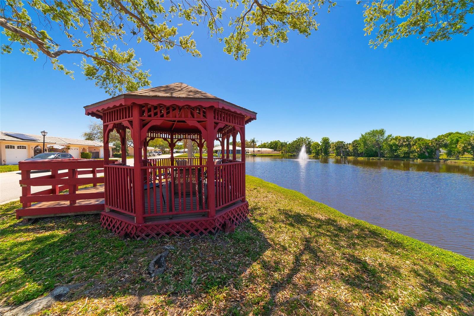 5427 SPRINGWOOD BLVD #5427, PINELLAS PARK, FL, 33782