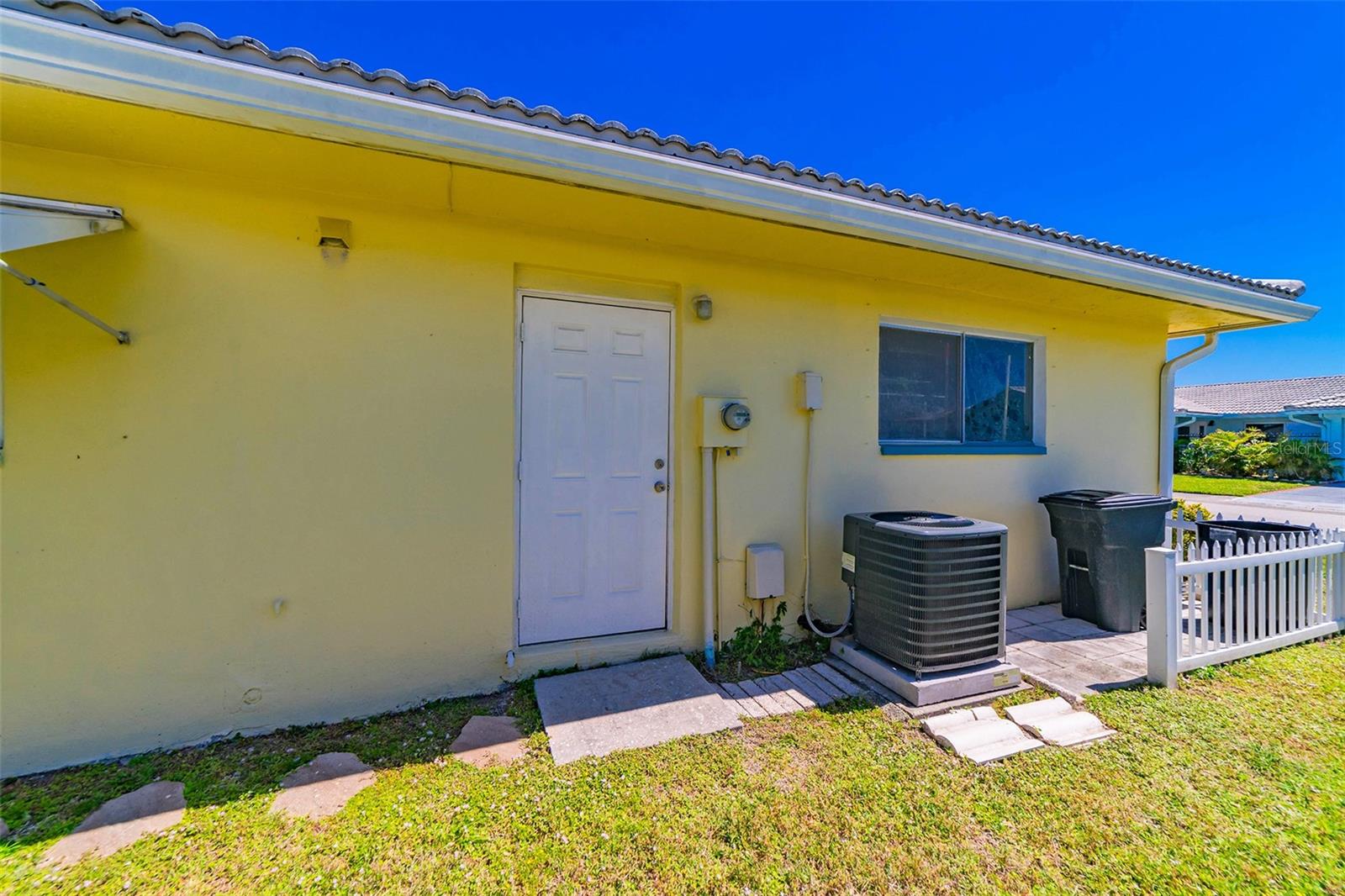 5427 SPRINGWOOD BLVD #5427, PINELLAS PARK, FL, 33782