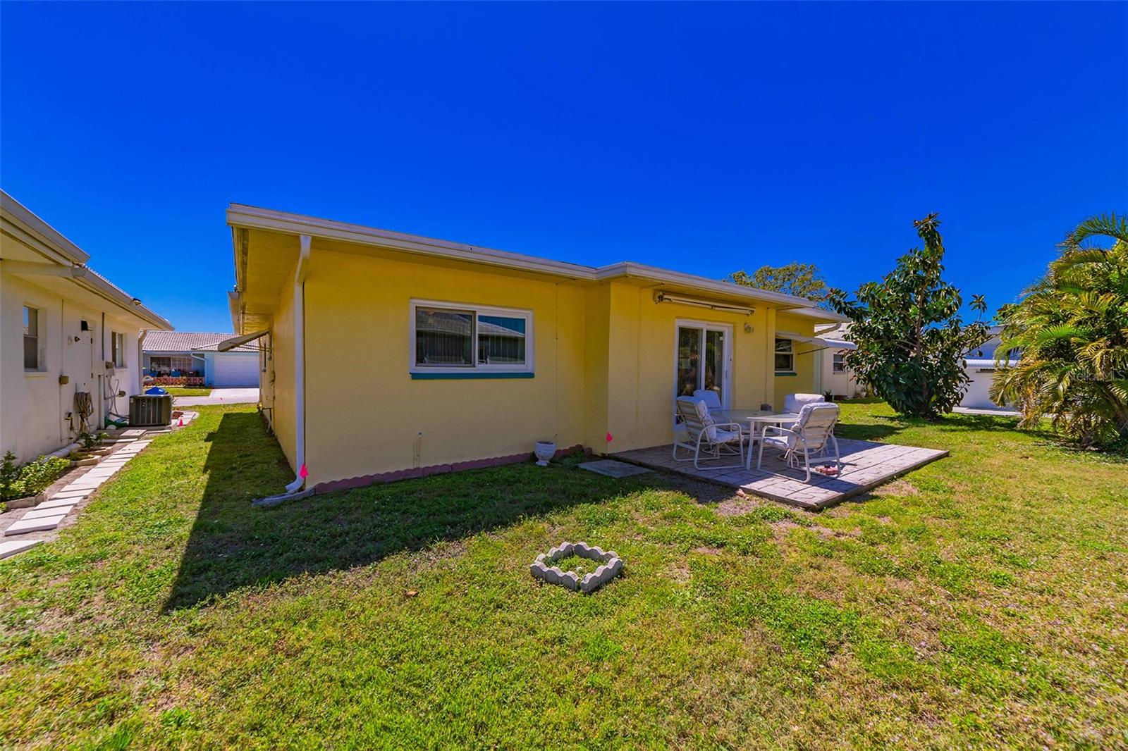 5427 SPRINGWOOD BLVD #5427, PINELLAS PARK, FL, 33782