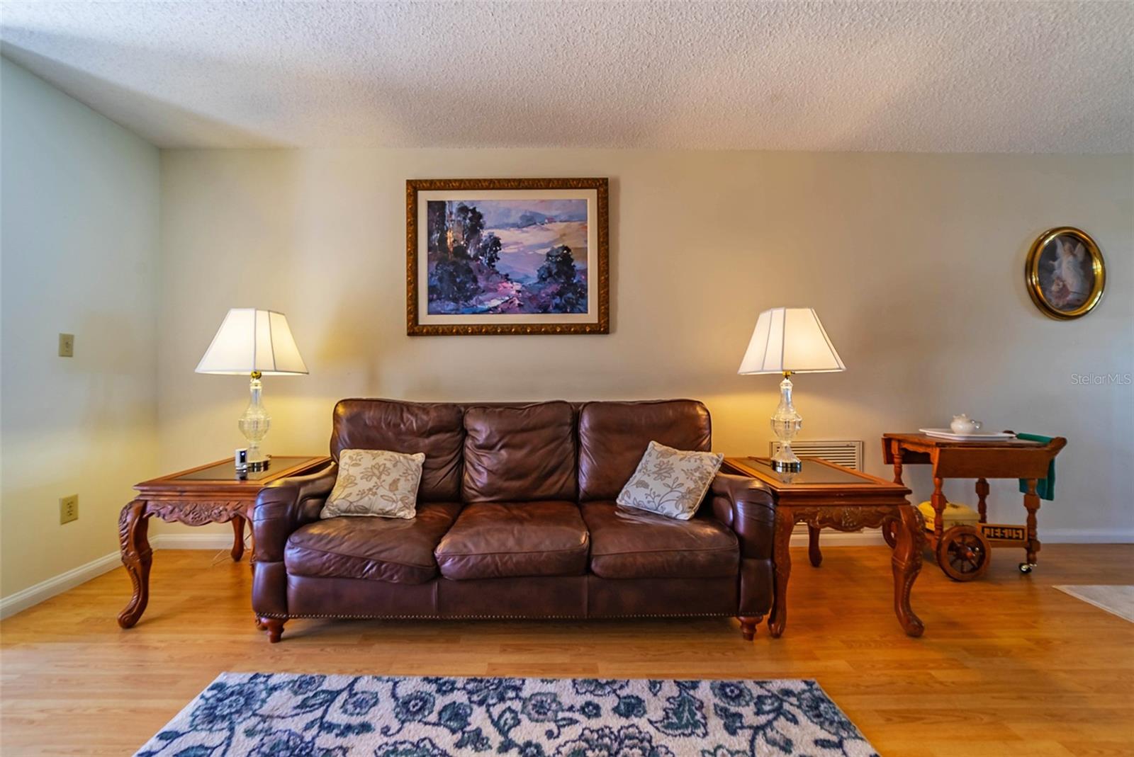 5427 SPRINGWOOD BLVD #5427, PINELLAS PARK, FL, 33782