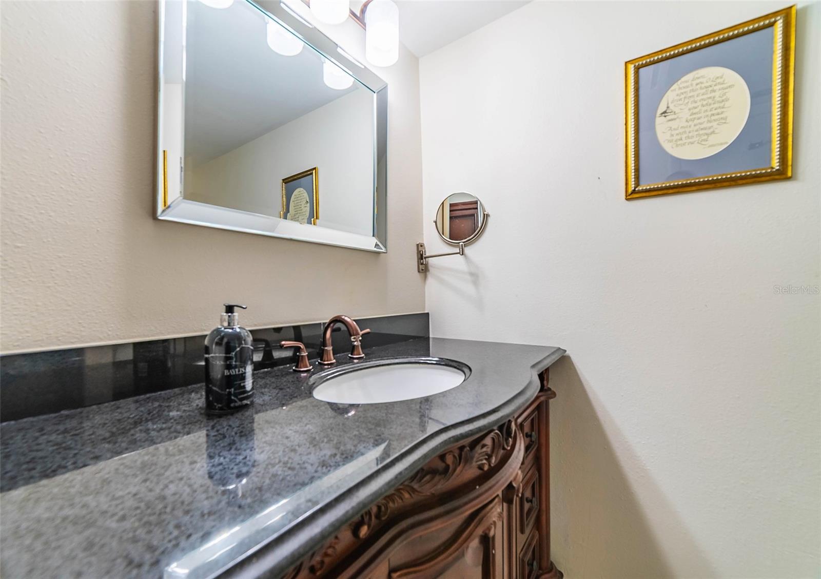 5427 SPRINGWOOD BLVD #5427, PINELLAS PARK, FL, 33782
