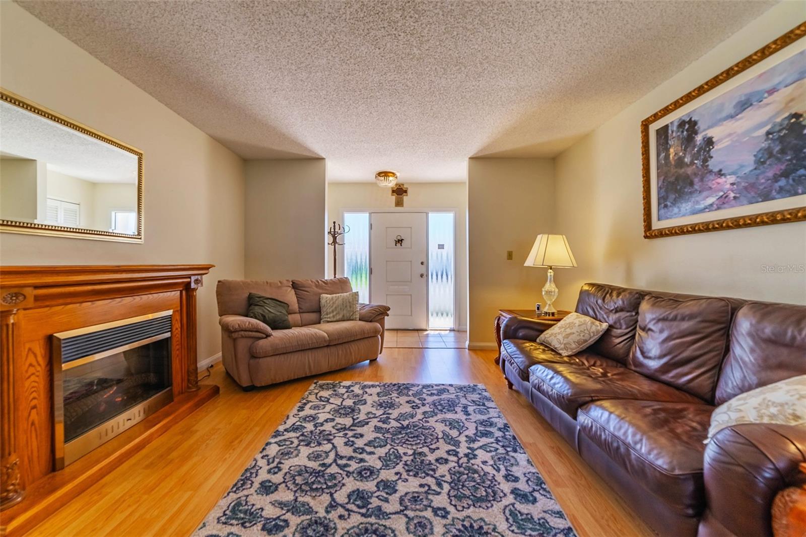 5427 SPRINGWOOD BLVD #5427, PINELLAS PARK, FL, 33782