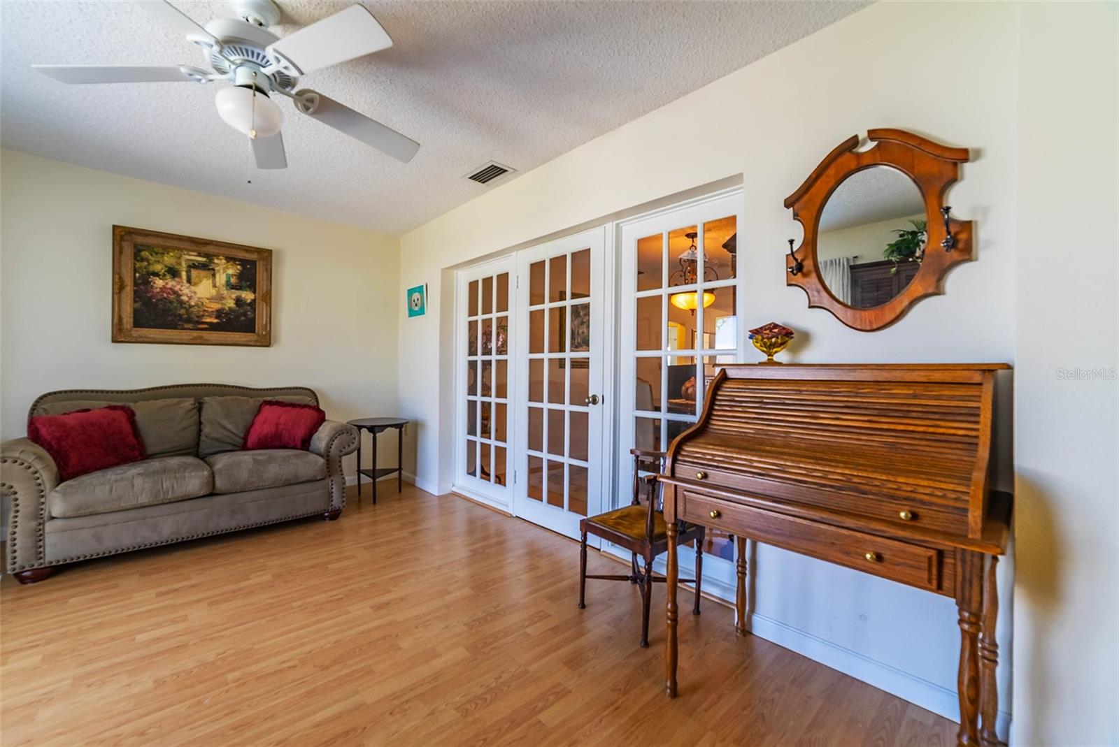 5427 SPRINGWOOD BLVD #5427, PINELLAS PARK, FL, 33782