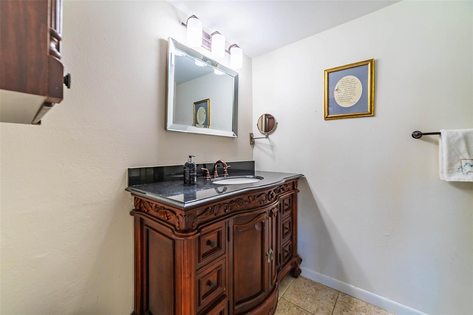 5427 SPRINGWOOD BLVD #5427, PINELLAS PARK, FL, 33782