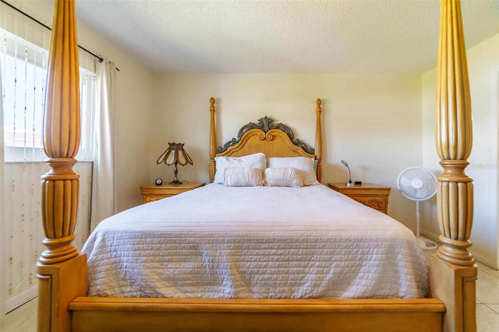 5427 SPRINGWOOD BLVD #5427, PINELLAS PARK, FL, 33782