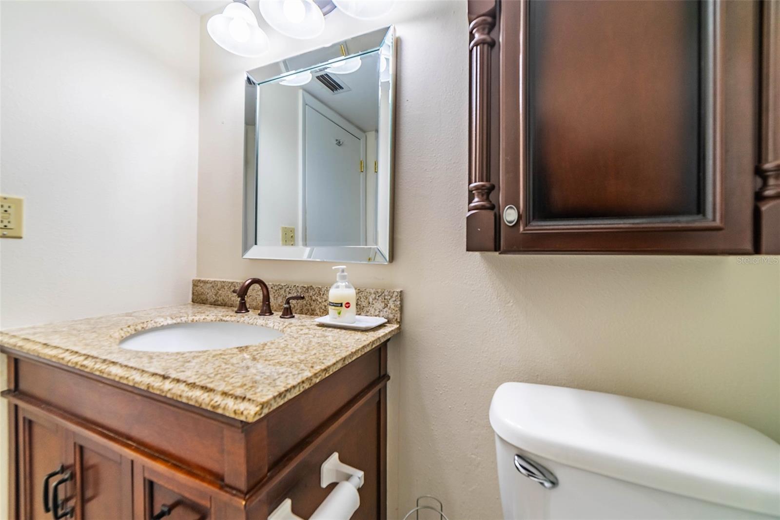 5427 SPRINGWOOD BLVD #5427, PINELLAS PARK, FL, 33782