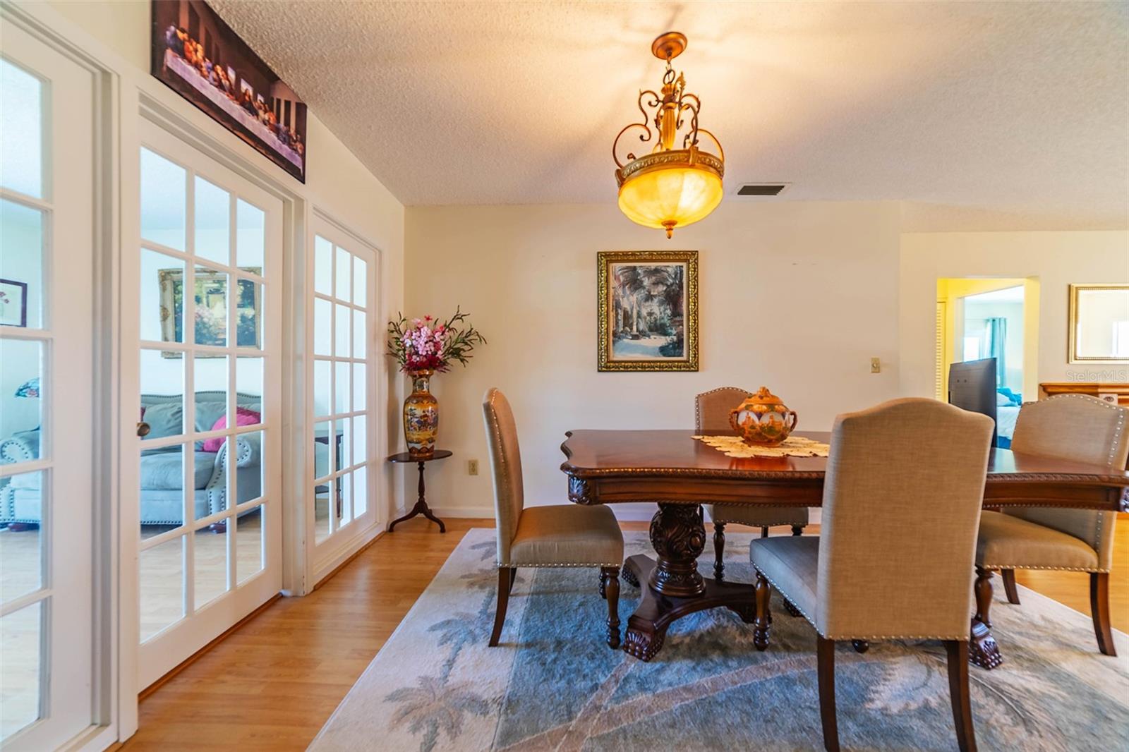 5427 SPRINGWOOD BLVD #5427, PINELLAS PARK, FL, 33782