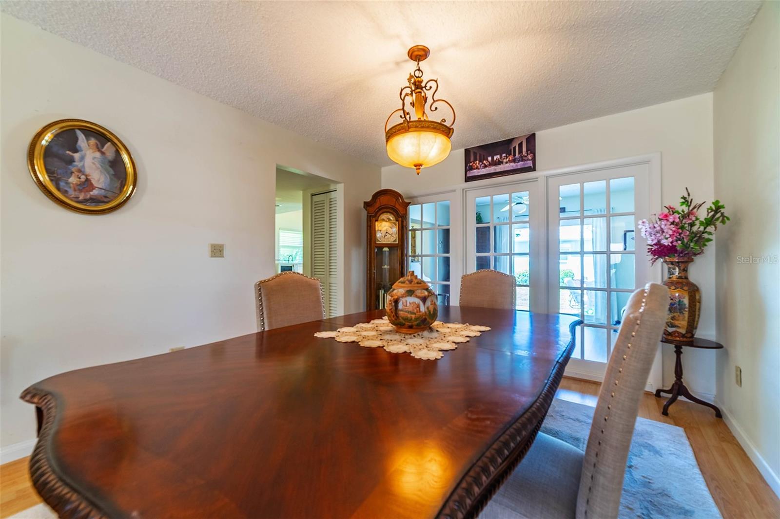 5427 SPRINGWOOD BLVD #5427, PINELLAS PARK, FL, 33782