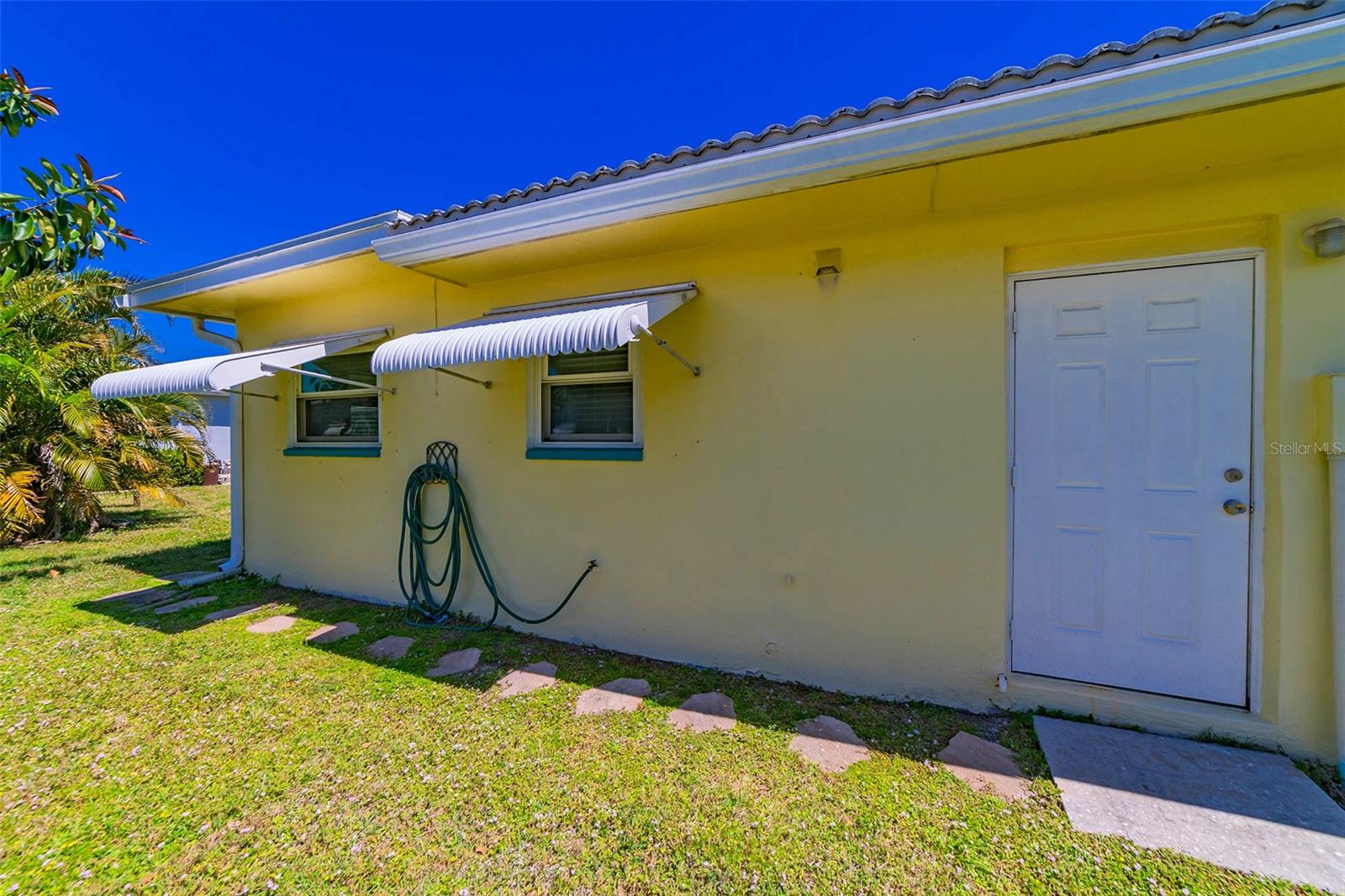 5427 SPRINGWOOD BLVD #5427, PINELLAS PARK, FL, 33782