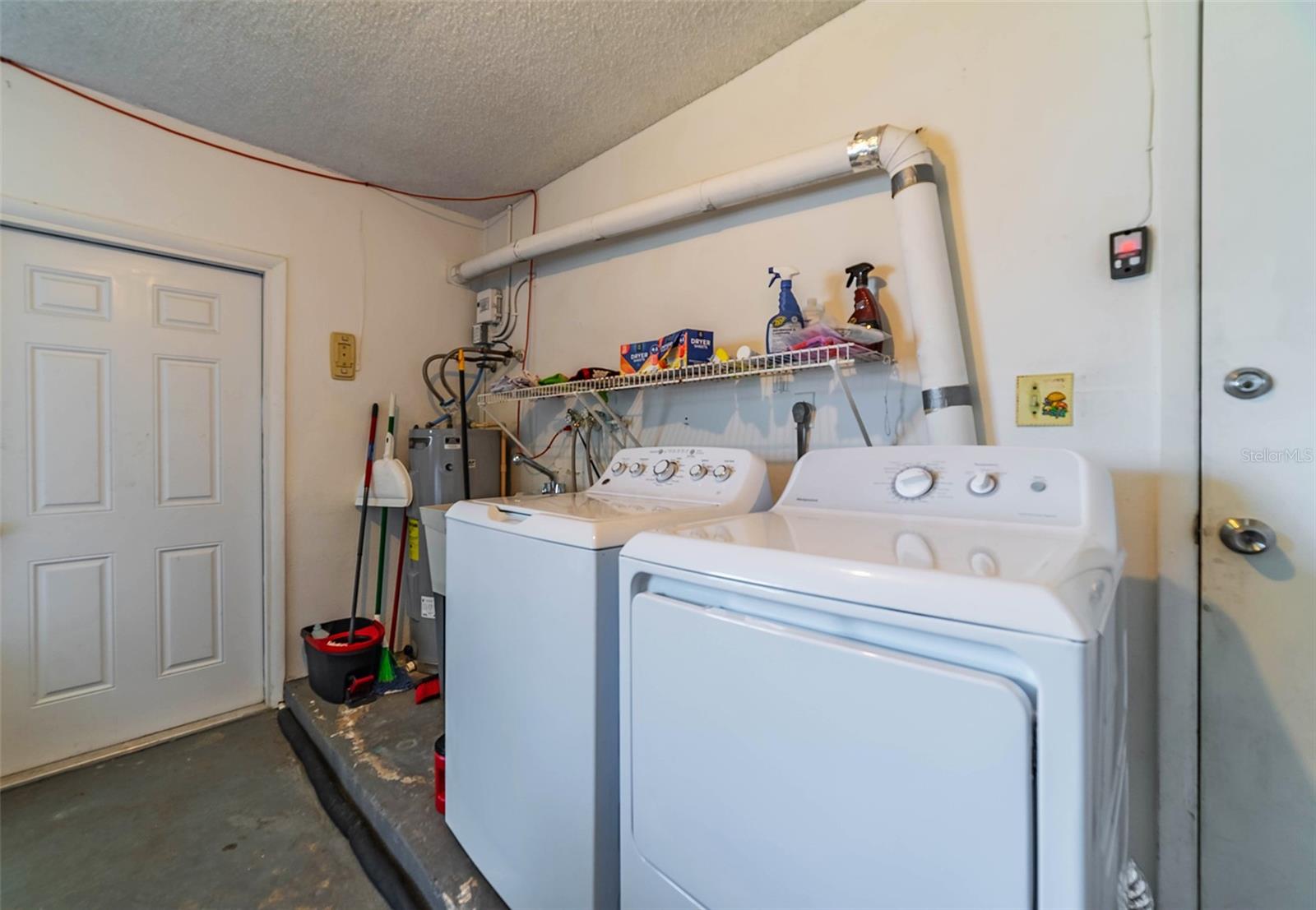 5427 SPRINGWOOD BLVD #5427, PINELLAS PARK, FL, 33782