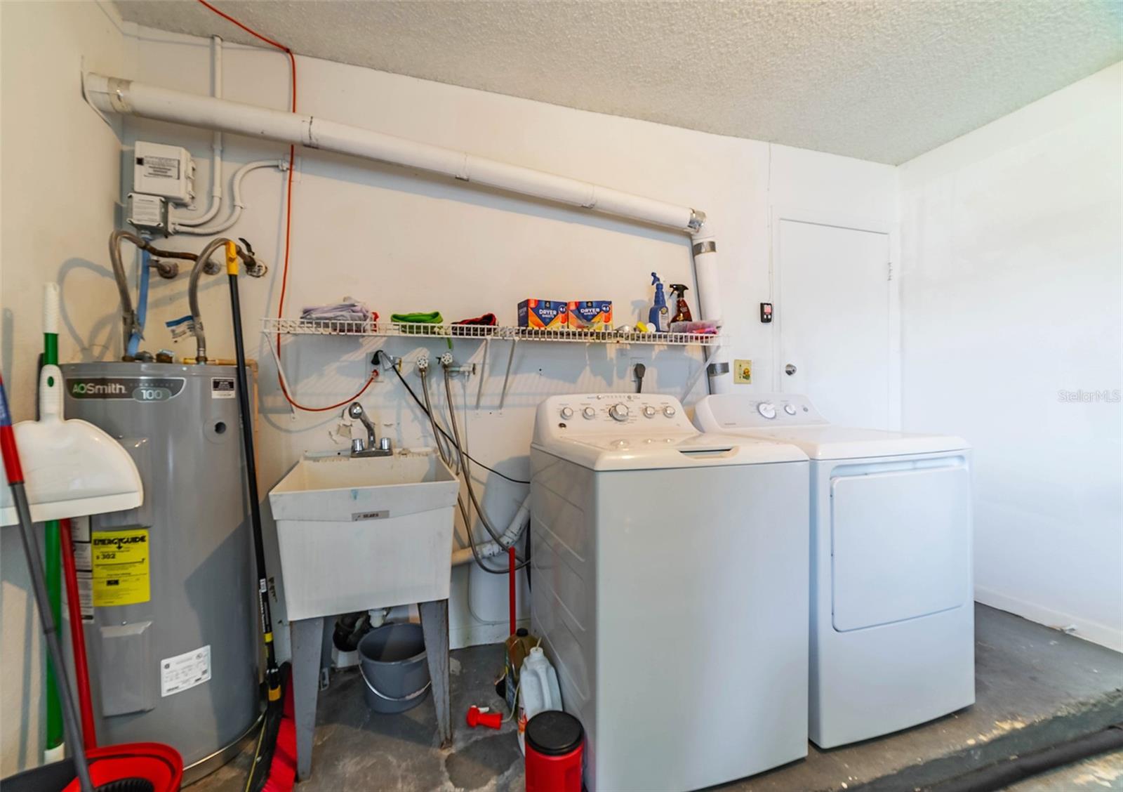 5427 SPRINGWOOD BLVD #5427, PINELLAS PARK, FL, 33782