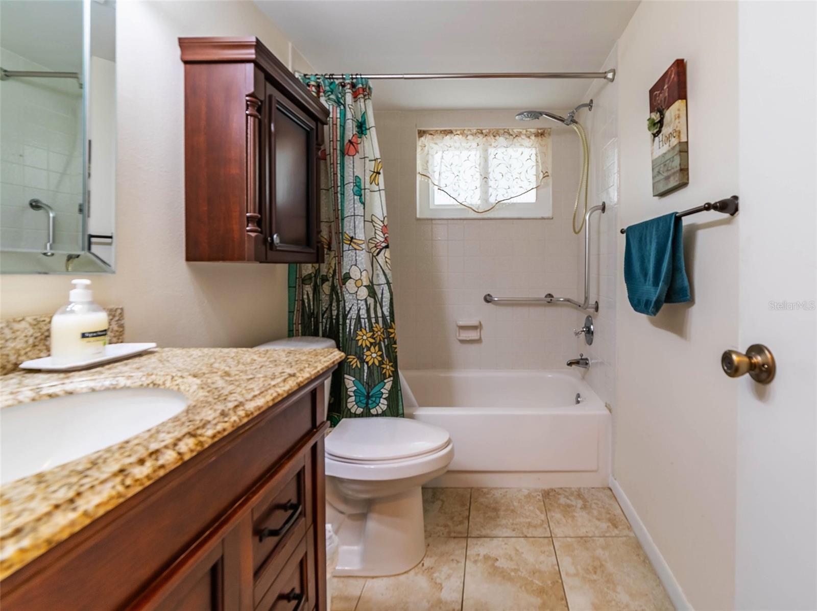 5427 SPRINGWOOD BLVD #5427, PINELLAS PARK, FL, 33782