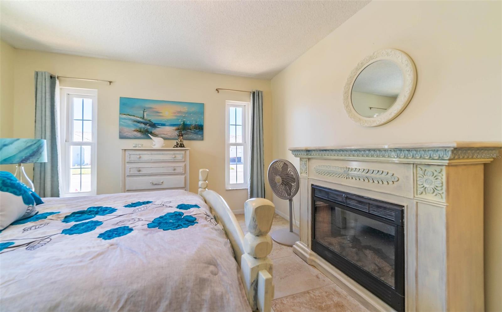 5427 SPRINGWOOD BLVD #5427, PINELLAS PARK, FL, 33782