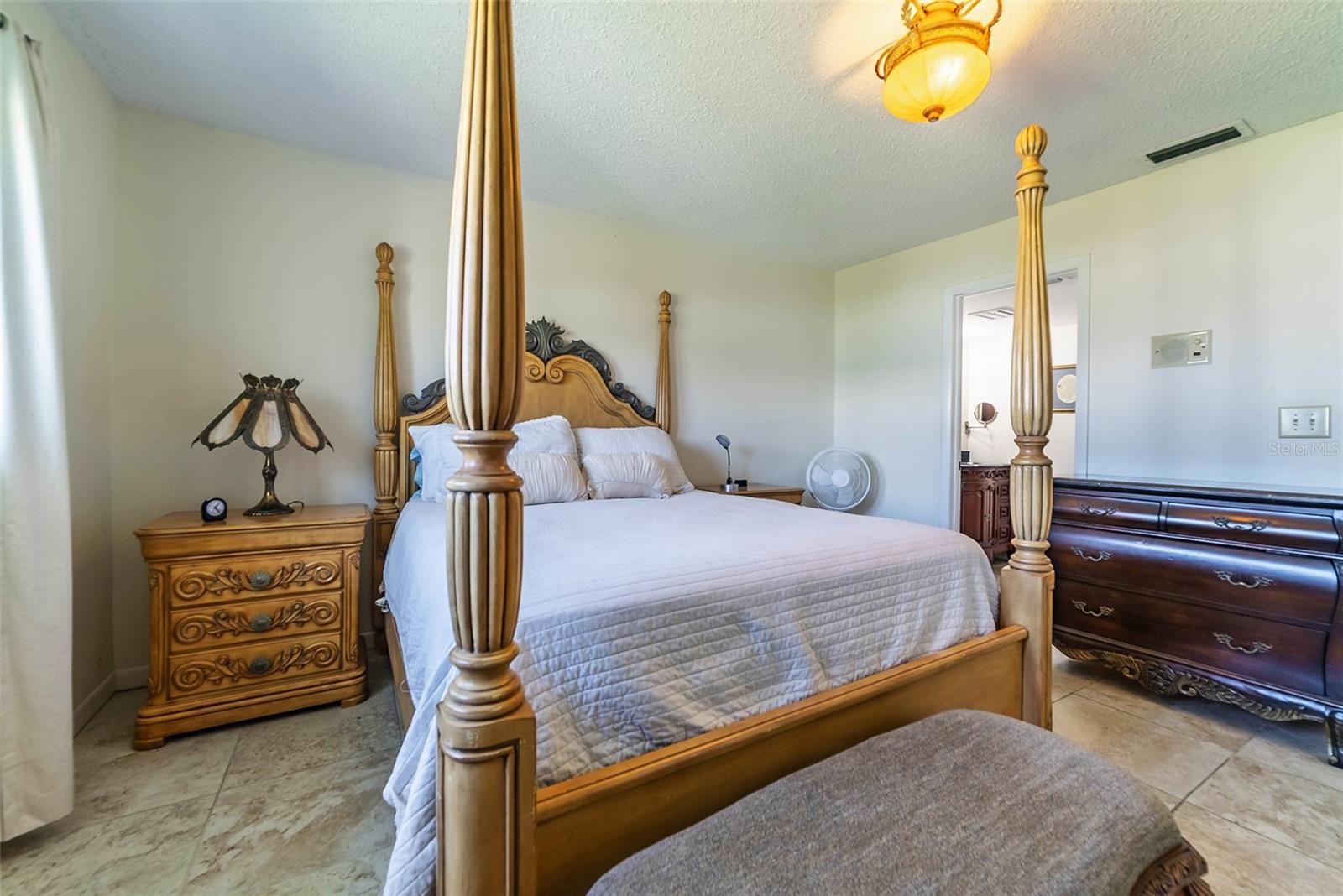 5427 SPRINGWOOD BLVD #5427, PINELLAS PARK, FL, 33782