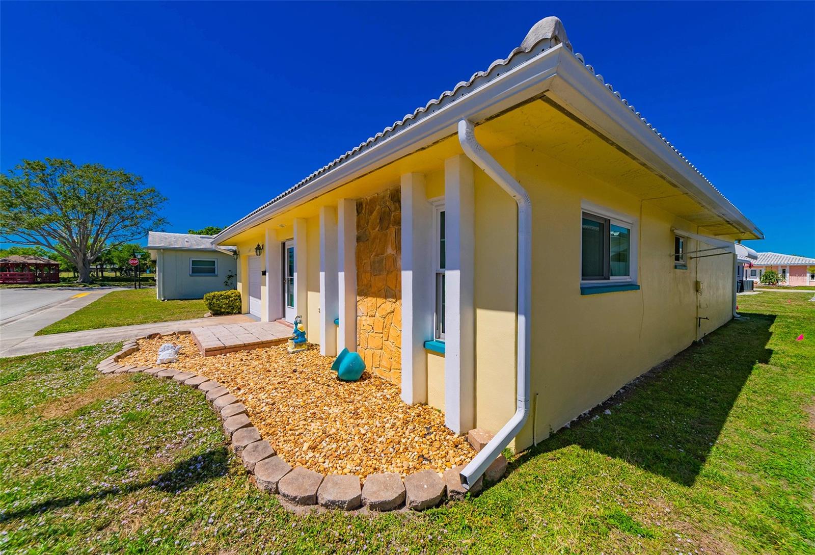 5427 SPRINGWOOD BLVD #5427, PINELLAS PARK, FL, 33782