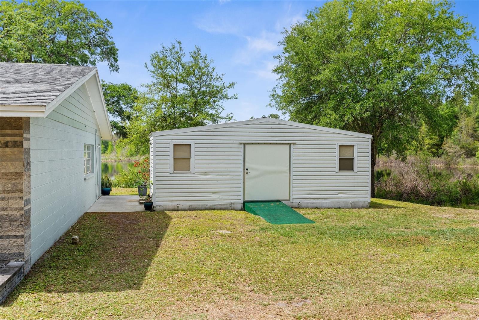 14231 OLD MISSION RD, DADE CITY, FL, 33525