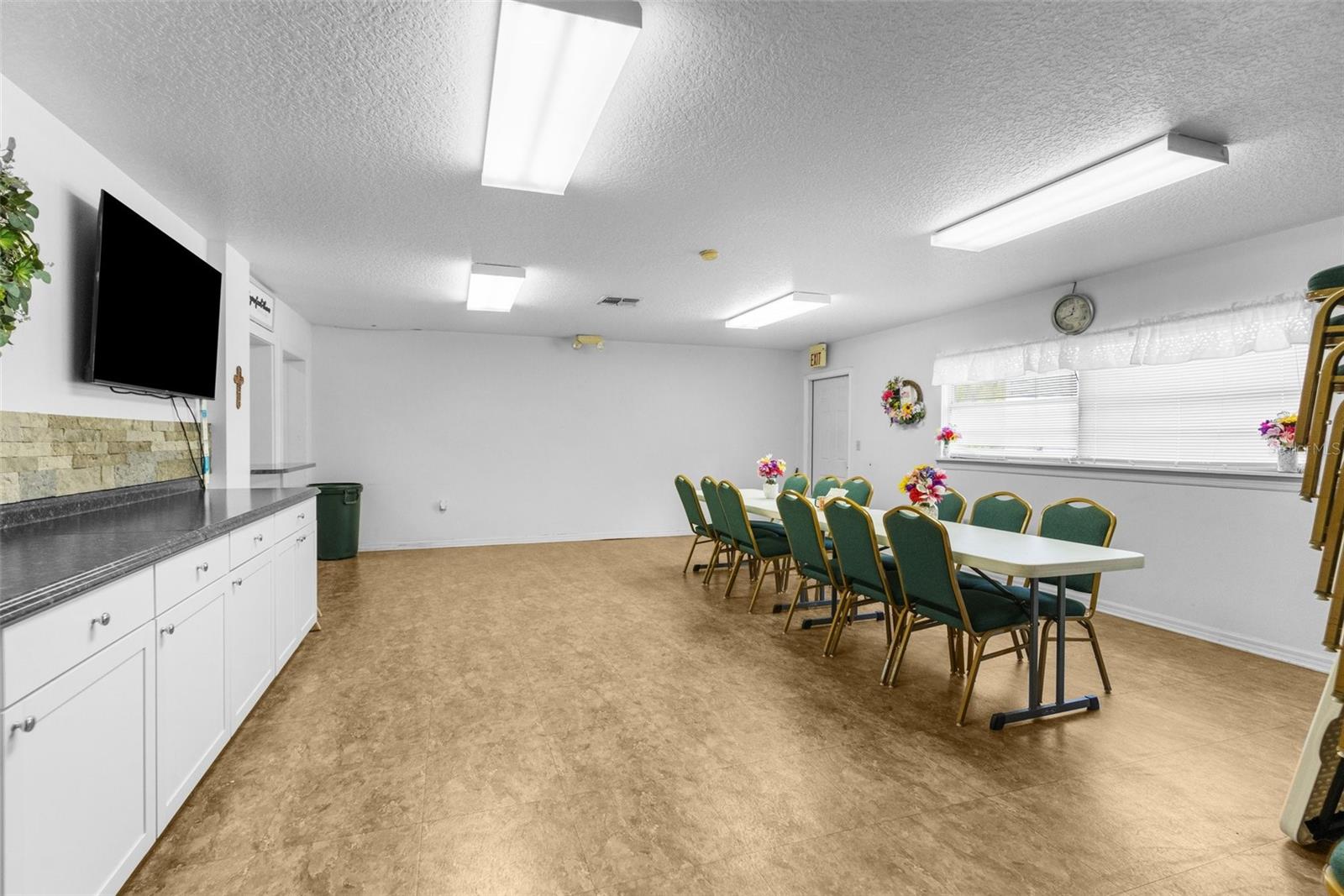 14231 OLD MISSION RD, DADE CITY, FL, 33525