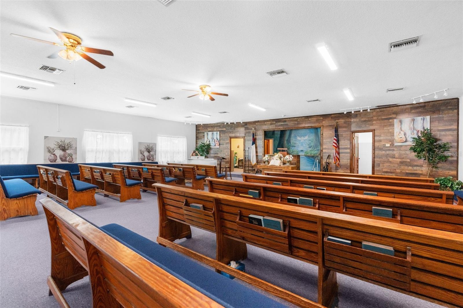 14231 OLD MISSION RD, DADE CITY, FL, 33525