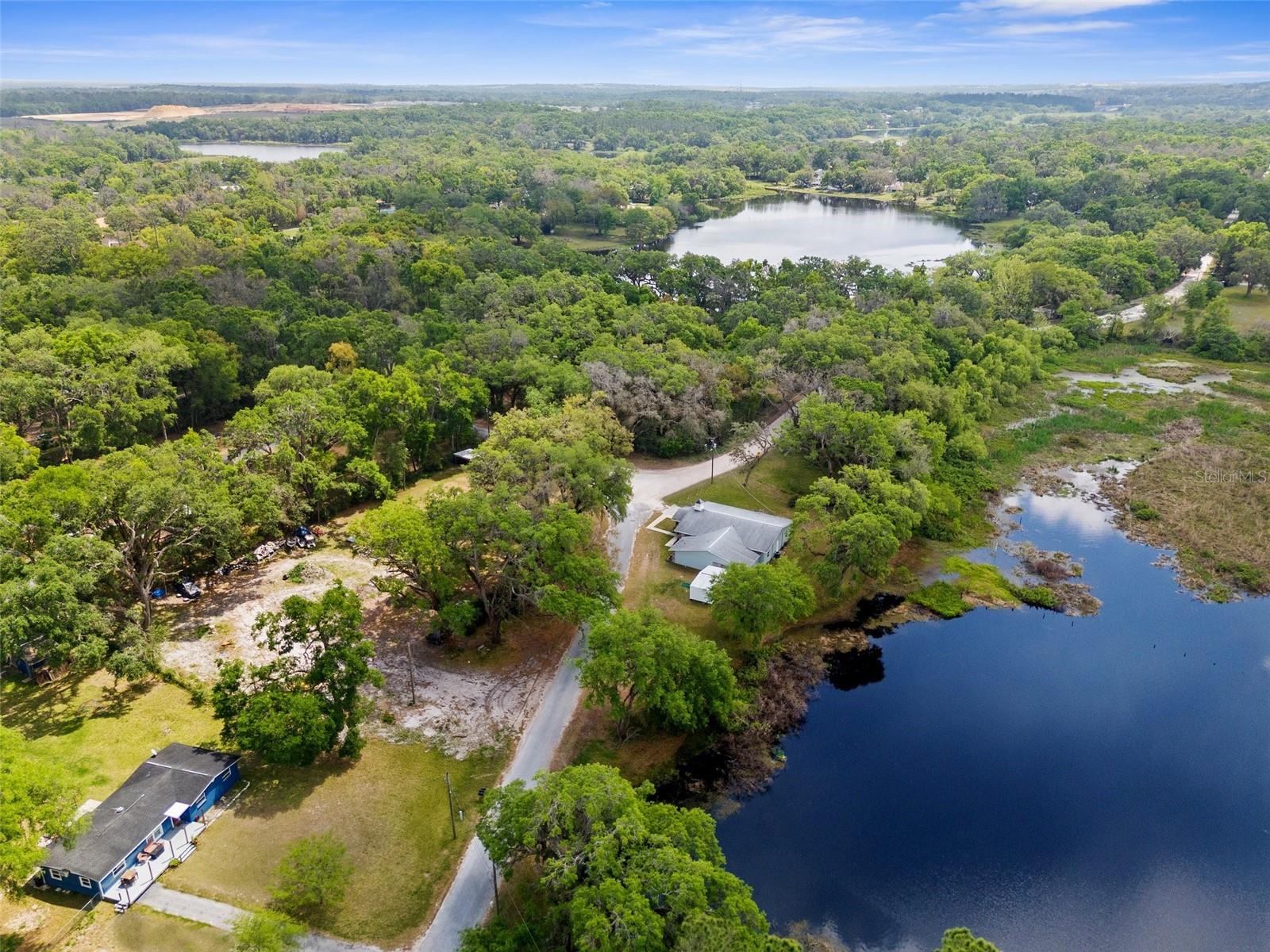 14231 OLD MISSION RD, DADE CITY, FL, 33525