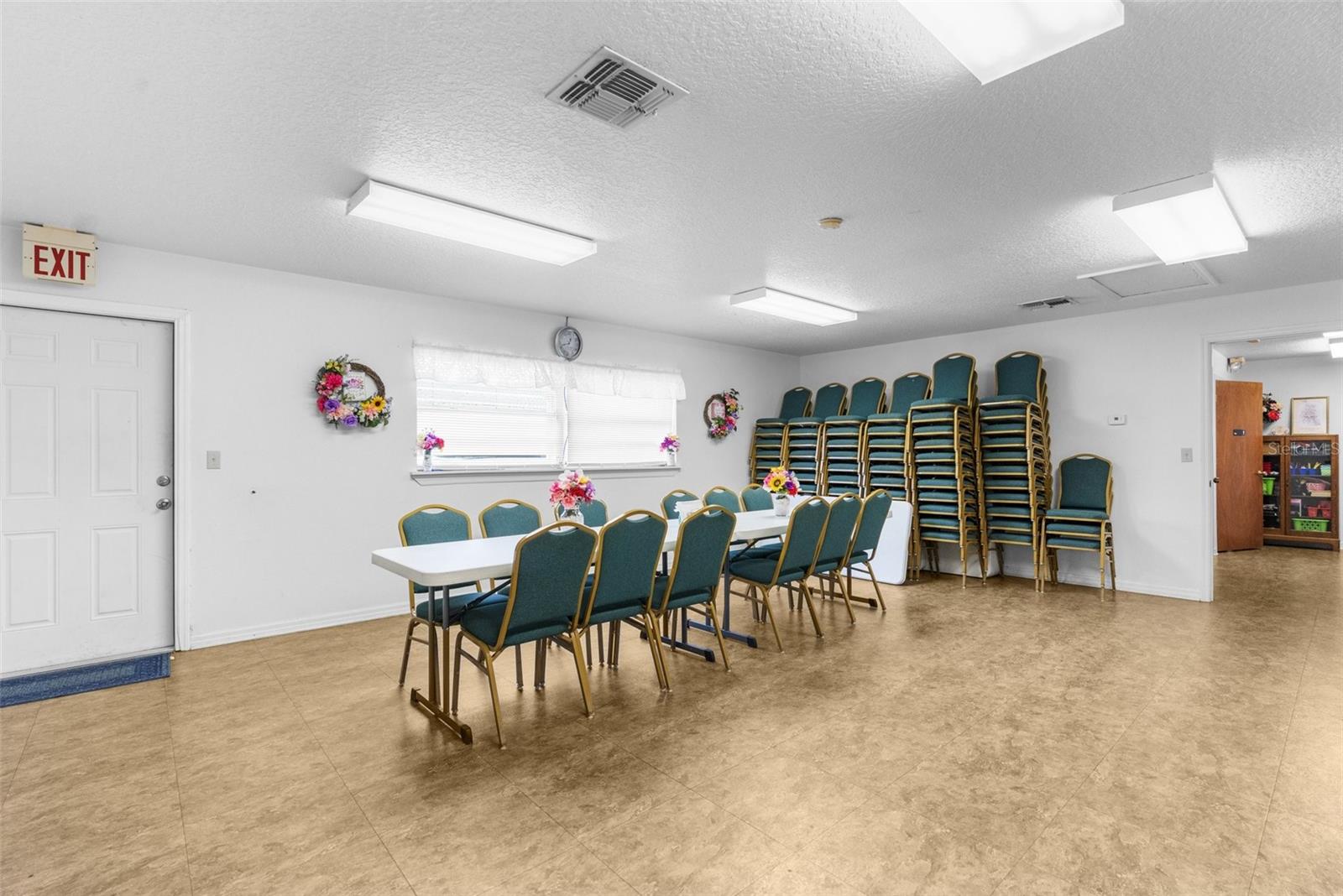14231 OLD MISSION RD, DADE CITY, FL, 33525