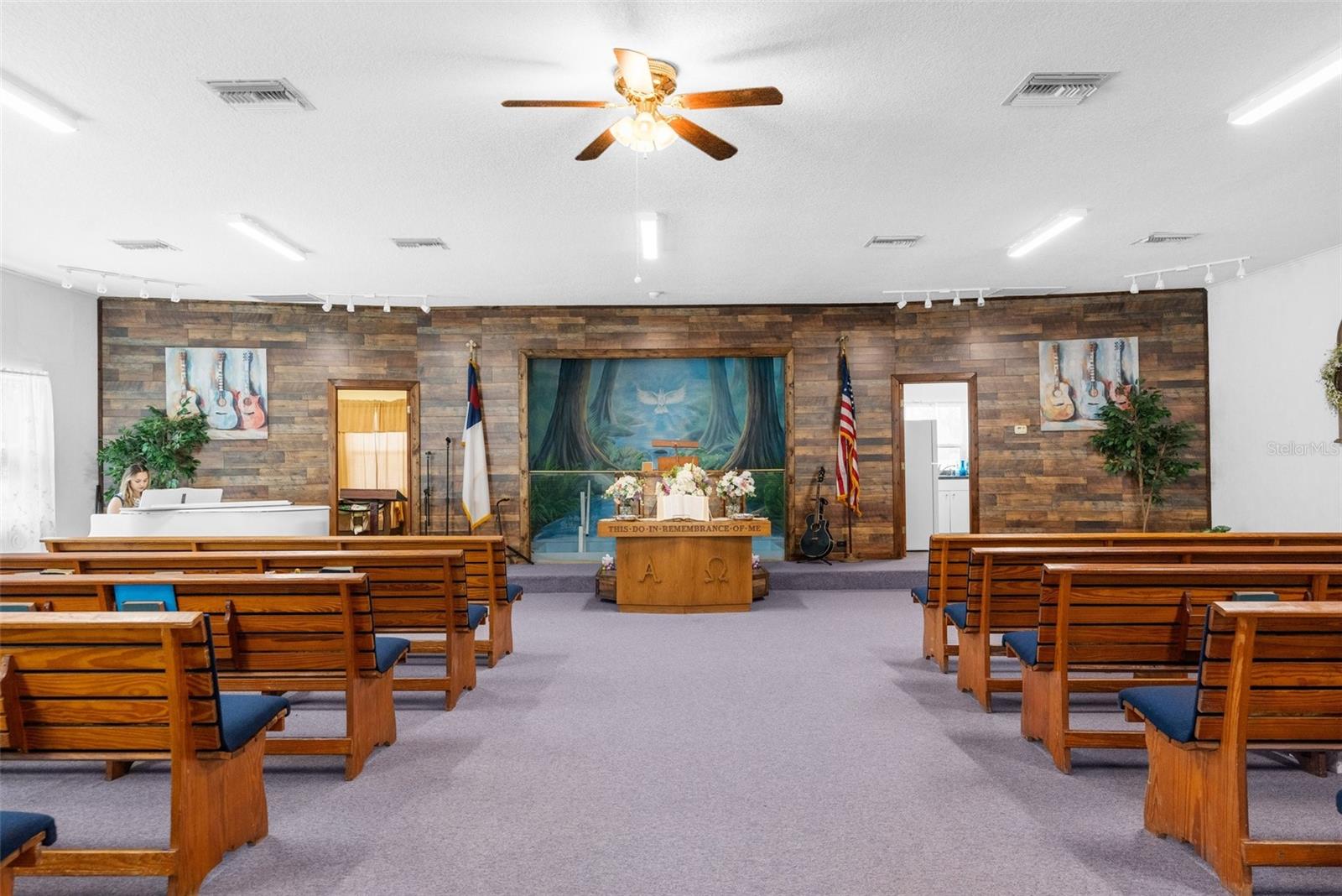 14231 OLD MISSION RD, DADE CITY, FL, 33525